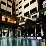 Daftar Hotel Bintang 2 di Kuta Bali Paling Bagus