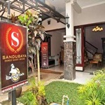 Sandubaya Guest House