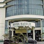 Satelit Hotel