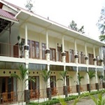Selorejo Hotel & Resort