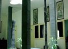 Informasi Hotel Bintang 3 di Denpasar Bali