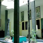 Soerabaja Place Guest House