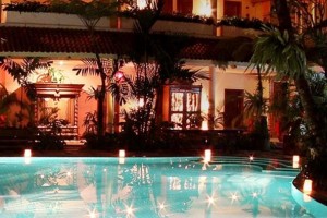 Harga dan Tarif Tugu Hotel Malang