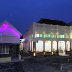 Damai Residence - Heritage Hotel