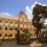 Grasia Hotel