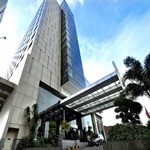 Gumaya Tower Hotel Semarang