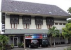 Hotel Bintang 1 di Semarang Harga Paling Murah