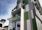 Daftar Hotel Bintang 2 di Semarang