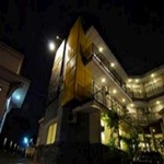 Hotel Grand Saraswati