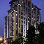 Ibis Semarang Simpang Lima