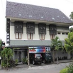 Permata Guest House