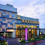 Quest Hotel