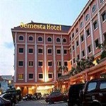 Semesta Hotel