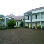 Daftar Hotel Murah Dekat Bandara Ngurah Rai Bali