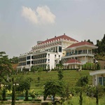 Braja Mustika Hotel Bogor