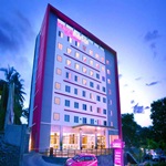 Favehotel Padjajaran Bogor