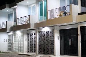 Daftar Guest House Murah di Semarang