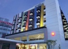 Daftar Hotel Bintang 2 di Bogor