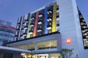 Daftar Hotel Bintang 2 di Bogor