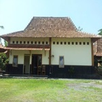 Kampoeng Ulu Resort