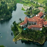 Lido Lakes Resort & Conferences