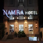 Namira Syariah Hotel Pekalongan