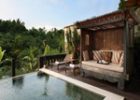 Promo Hotel Bintang 4 dan 5 di Bali Agustus 2023