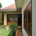 Pandanaran Guest House