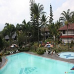 Parama Hotel