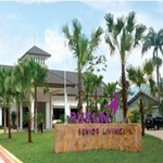 RUKUN Senior Living Residence (Rukun Senior Living Residence)