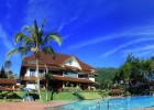 Daftar Resort Murah di Malang di Bawah 1 Juta