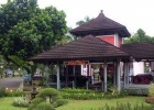 Daftar Resort Murah di Puncak Bogor