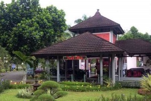 Daftar Resort Murah di Puncak Bogor