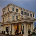 Rizen Premiere Hotel