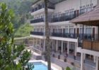 Daftar Hotel Bintang 5 di Sanur Bali Paling Bagus