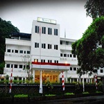 Sempur Park Bogor