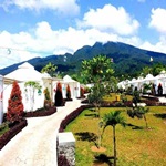 The Highland Park Resort Bogor