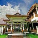 Grya Segaran Guest House