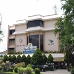 Riyadi Palace Hotel