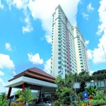 Solo Paragon Hotel & Residences