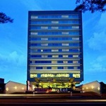 favehotel Adi Sucipto Solo