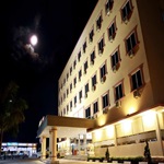 Aviari Hotel