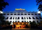 Informasi Hotel Bintang 2 di Batam Yang Bagus
