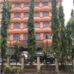 Hotel Golden Virgo