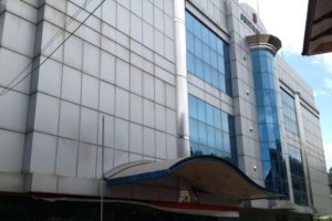 Daftar Hotel Murah di Nagoya Batam
