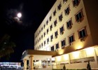 Daftar Hotel di Daerah Batu Aji Batam