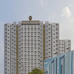 Nagoya Mansion Hotel and Residence