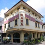 Rama Hotel