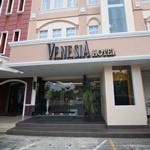 Venesia Hotel