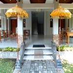 31 Kuta Lodge